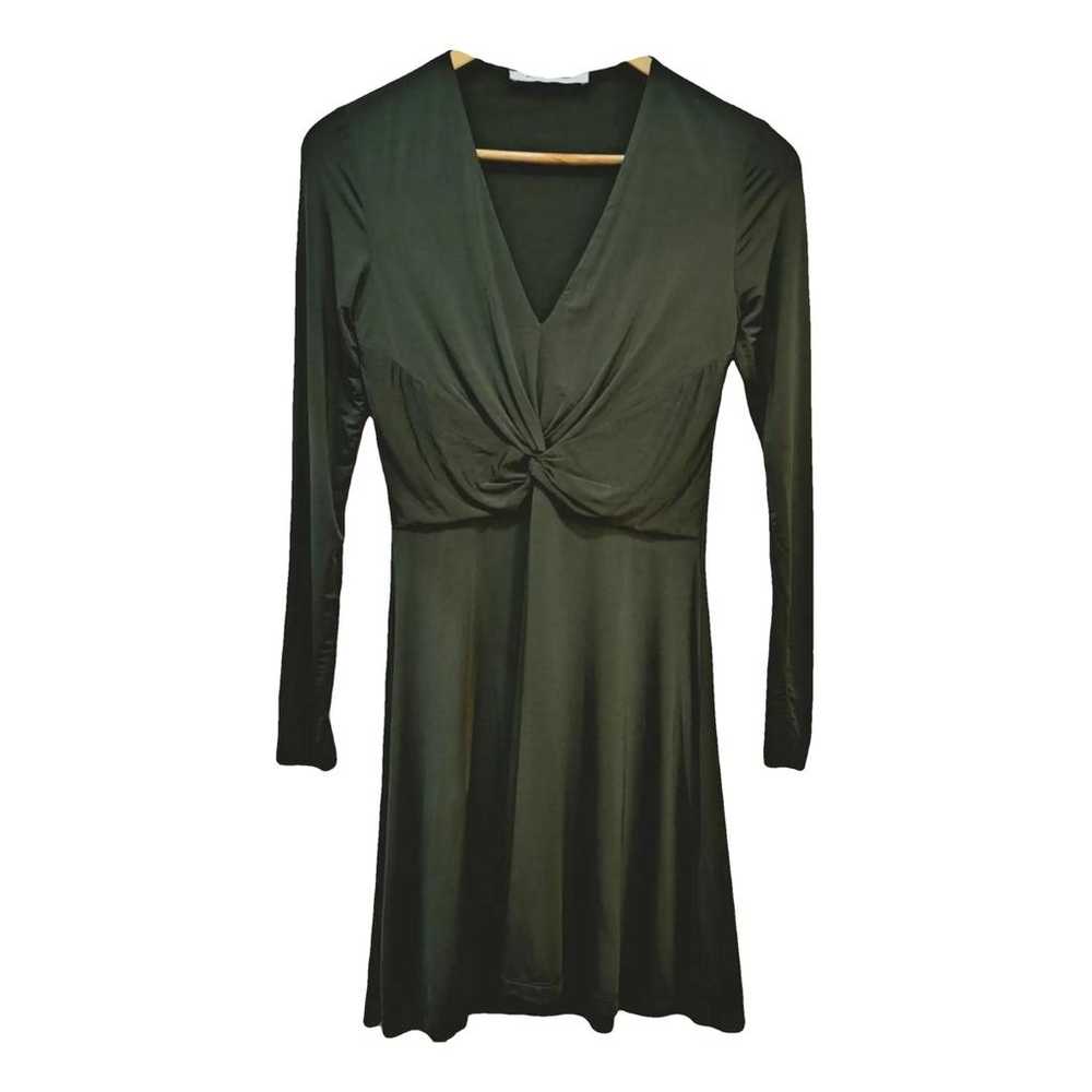 Samsoe & Samsoe Mini dress - image 1