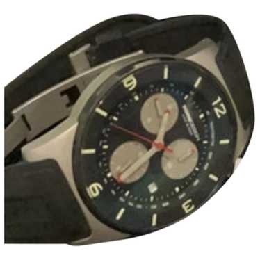 Momo design watch - Gem