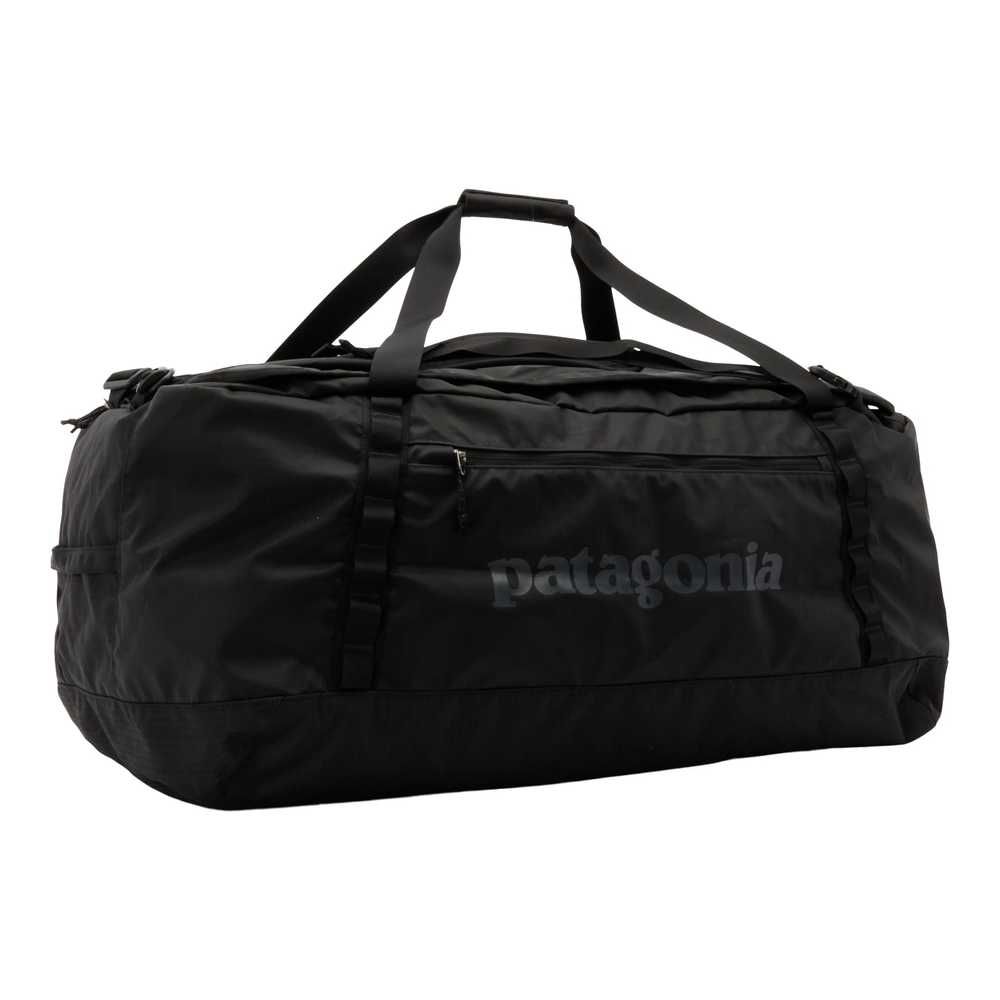 Patagonia - Black Hole® Duffel 100L - image 1