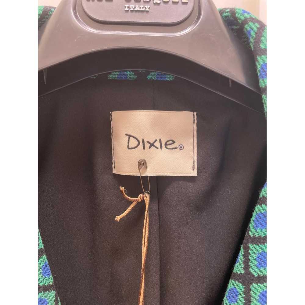 Dixie Blazer - image 2