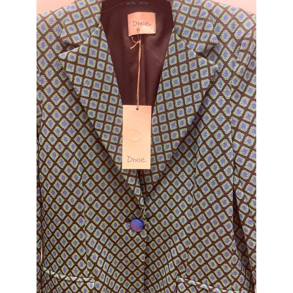 Dixie Blazer - image 3