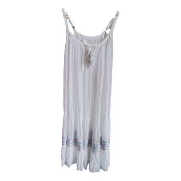 Pitusa Maxi dress - image 1