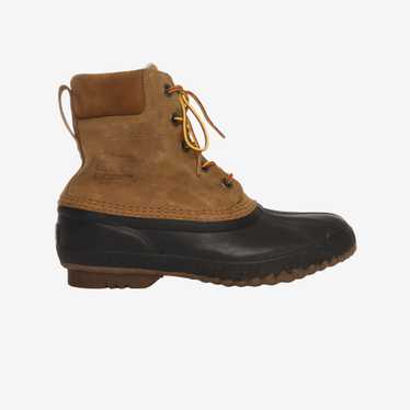 Sorel Snow Boot - image 1