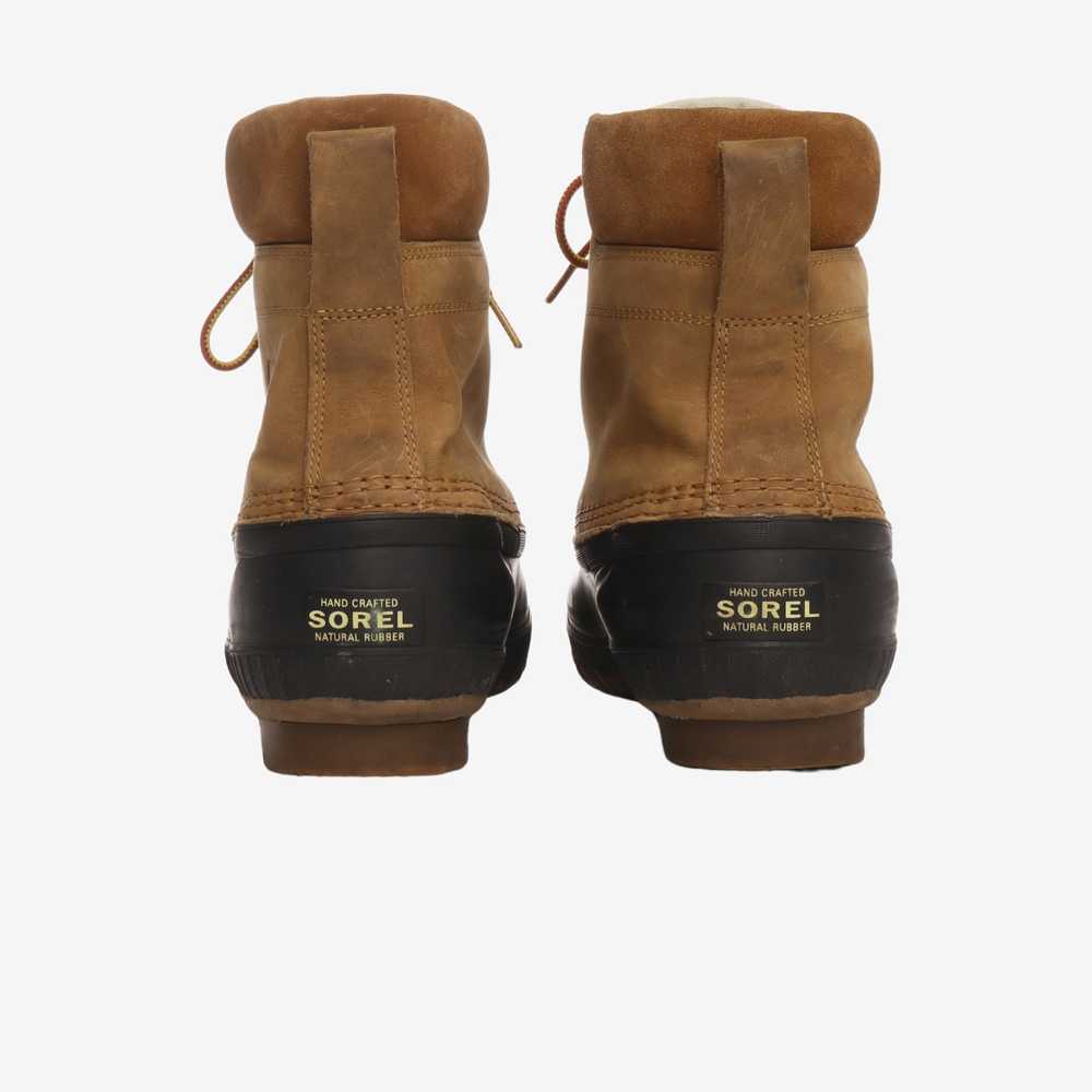 Sorel Snow Boot - image 3