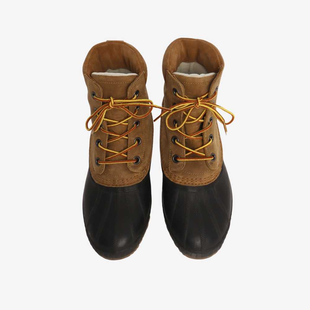 Sorel Snow Boot - image 5