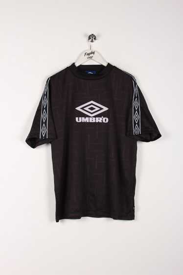 90's Umbro T-Shirt XL