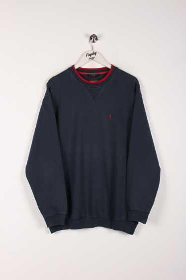 90's Yves Saint Laurent Sweatshirt XL