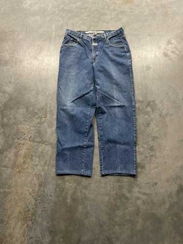 Vintage girbaud mens jeans - Gem