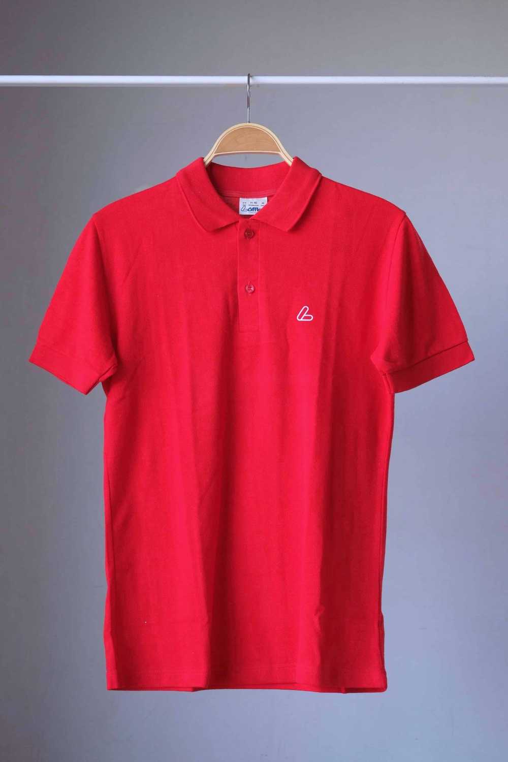 LÖFFLER Classic Polo - image 6