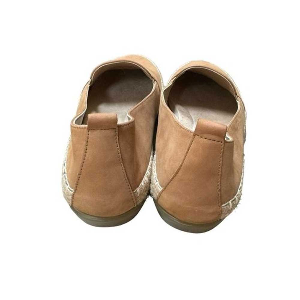 Vaneli Sport Casual Shoes Size 8 Womens Espadrill… - image 5