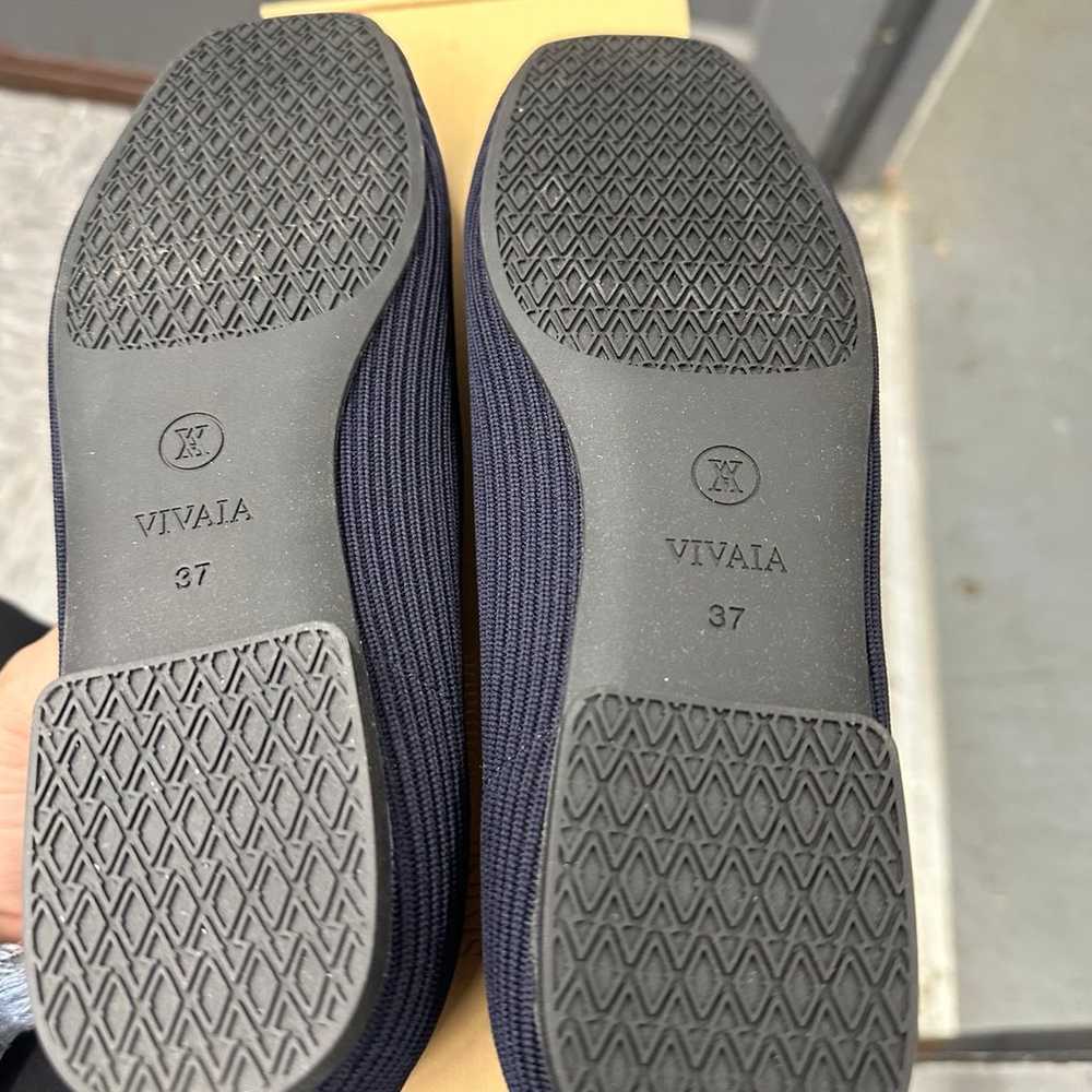 Vivaia shoes size US 6.5 - image 3