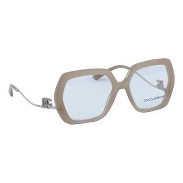 Dolce & Gabbana Sunglasses - image 1