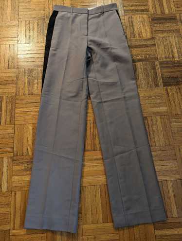 Calvin Klein 205W39NYC Pants, made in Italy