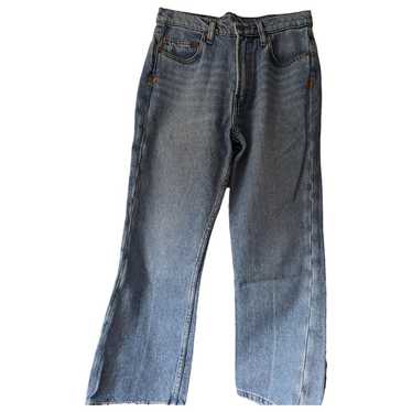 Bliss and Mischief Bootcut jeans - image 1