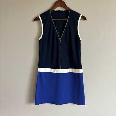 Summer Dress - image 1