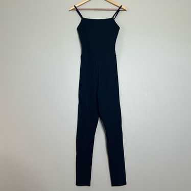 Girlfriend collective jumpsuit - image 1