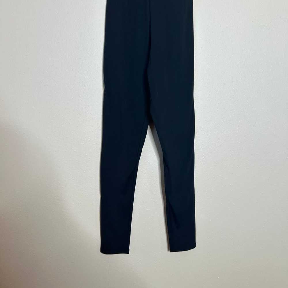 Girlfriend collective jumpsuit - image 2