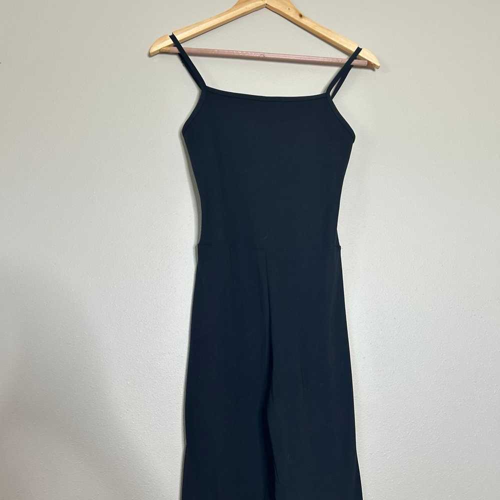 Girlfriend collective jumpsuit - image 3