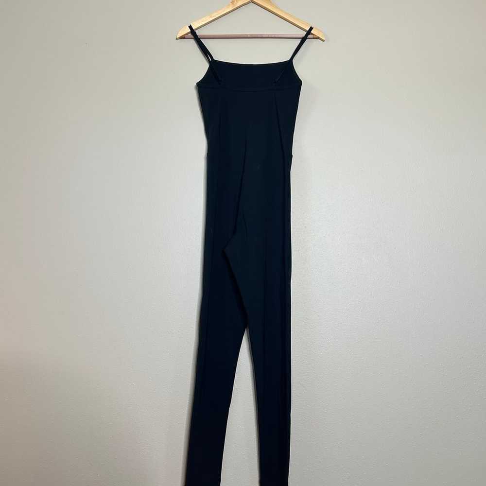 Girlfriend collective jumpsuit - image 4