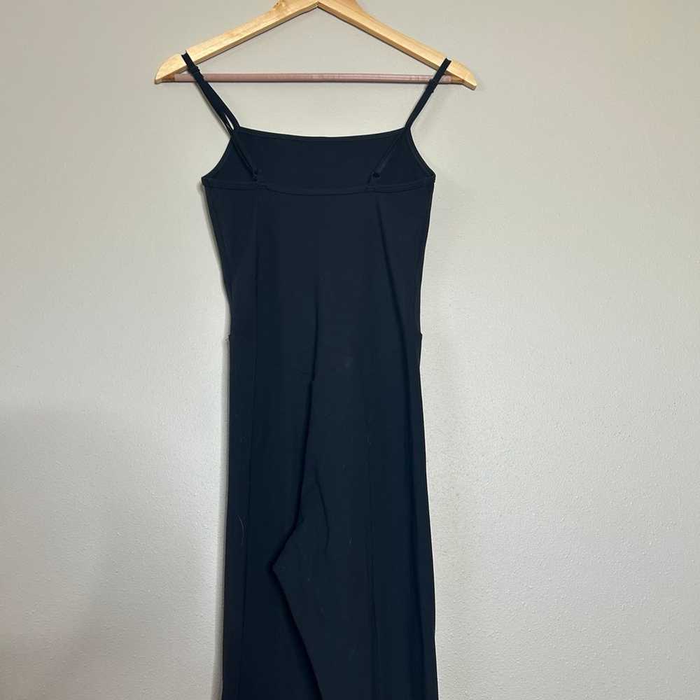 Girlfriend collective jumpsuit - image 6