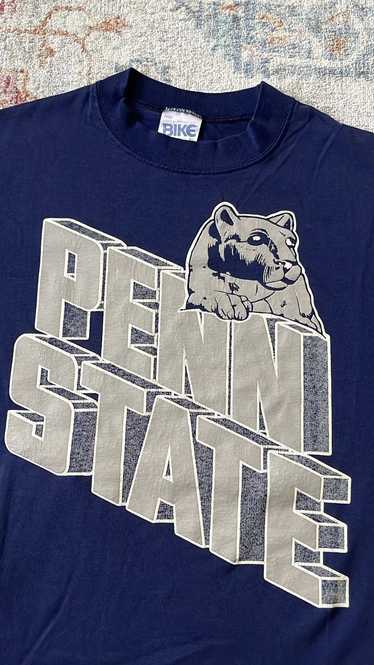 Vintage Vintage Penn State T-Shirt