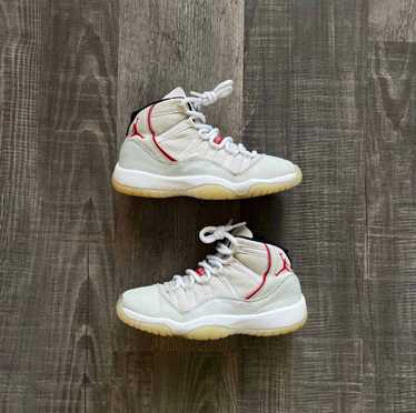 Jordan Brand × Nike × Vintage NIKE • Air Jordan 1… - image 1