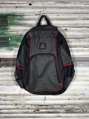 Jordan Brand Jordan Backpack