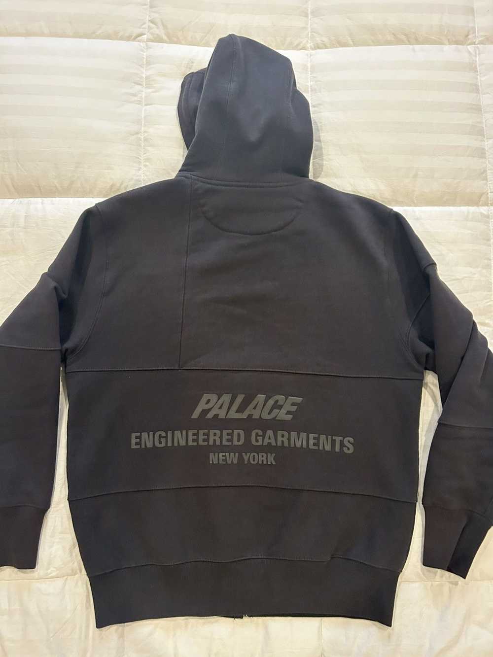 Engineered Garments × Palace Palace x Engineered … - image 7