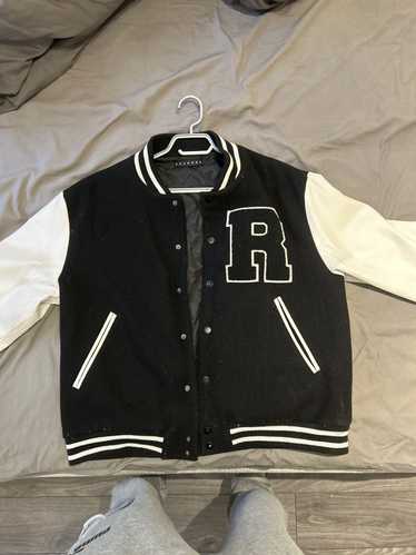 Revenge revenge varsity - Gem Revenge revenge varsity - Gem