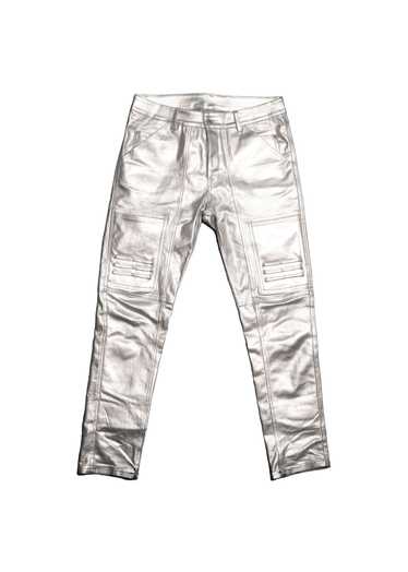 Rick owens drkshdw nagakin - Gem