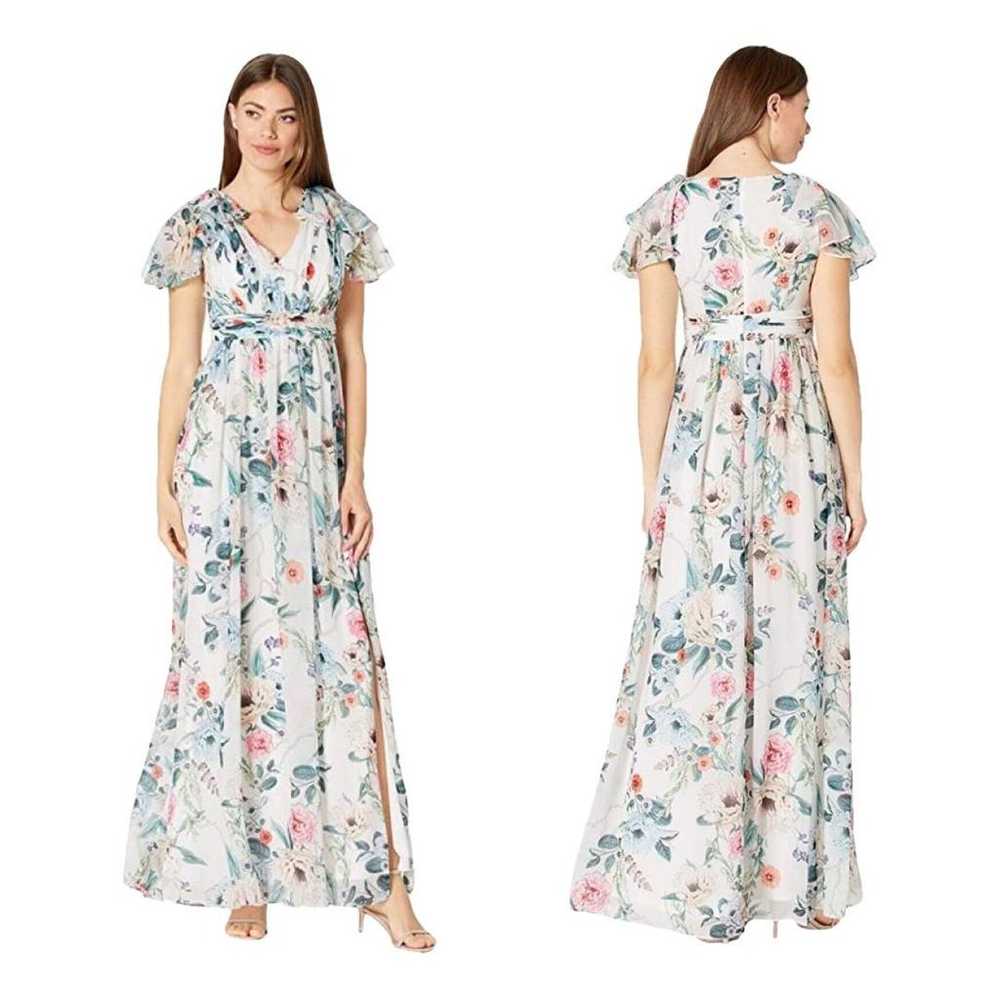 Adrianna Papell Maxi dress - image 2