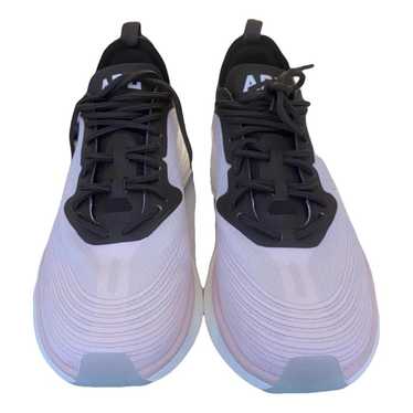 APL Athletic Propulsion Labs Trainers
