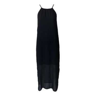 Dry Lake Maxi dress - image 1