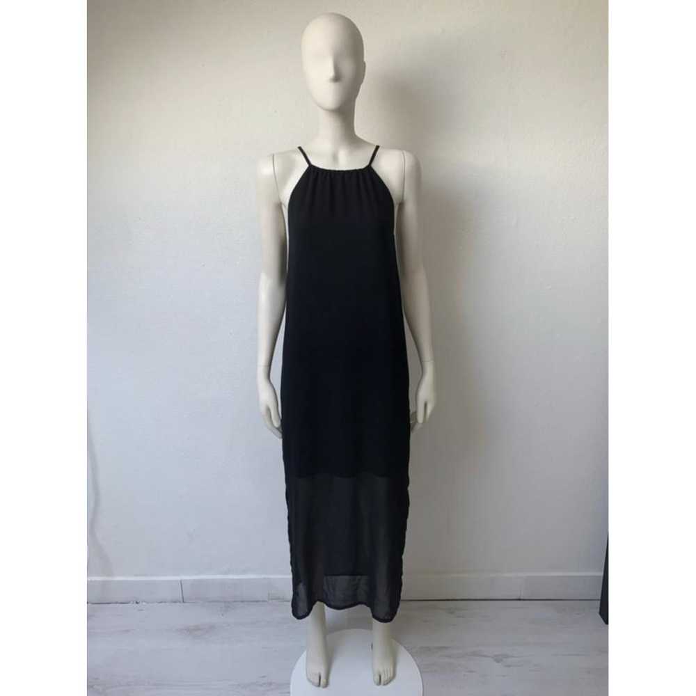 Dry Lake Maxi dress - image 2