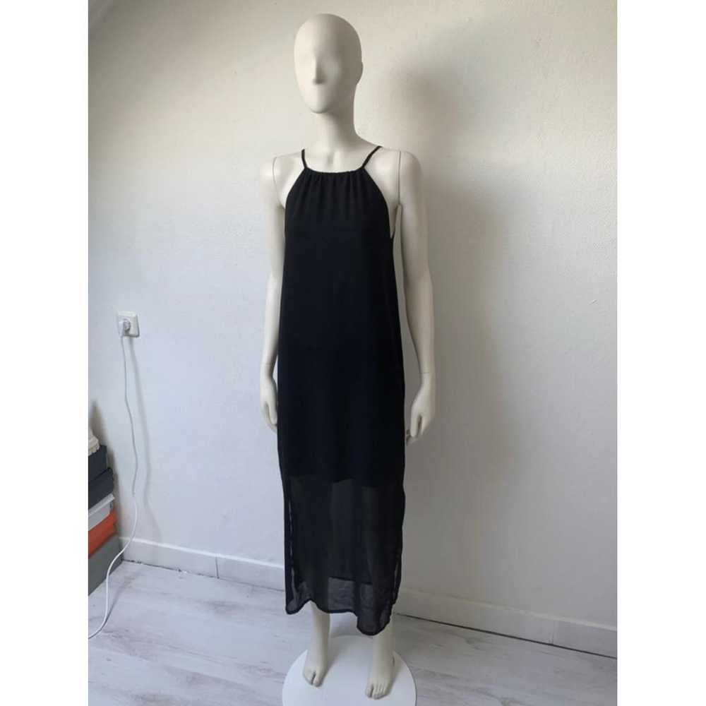 Dry Lake Maxi dress - image 3