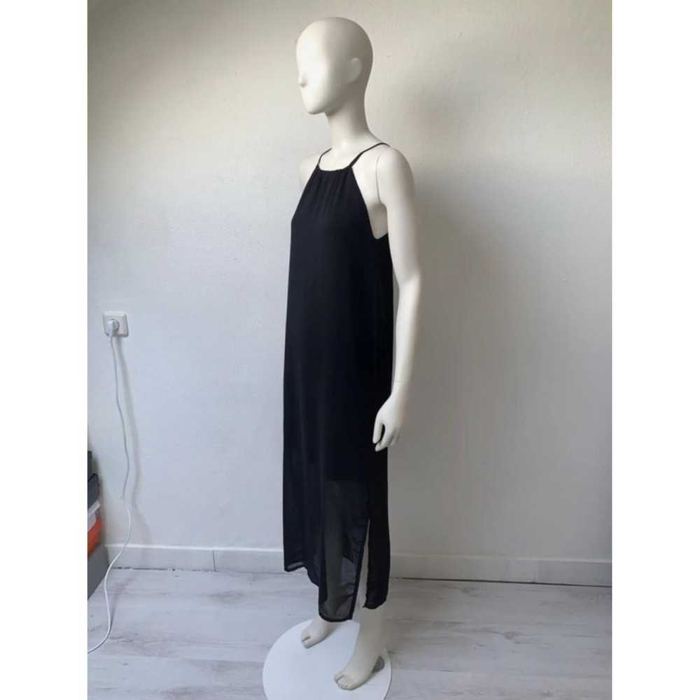 Dry Lake Maxi dress - image 4