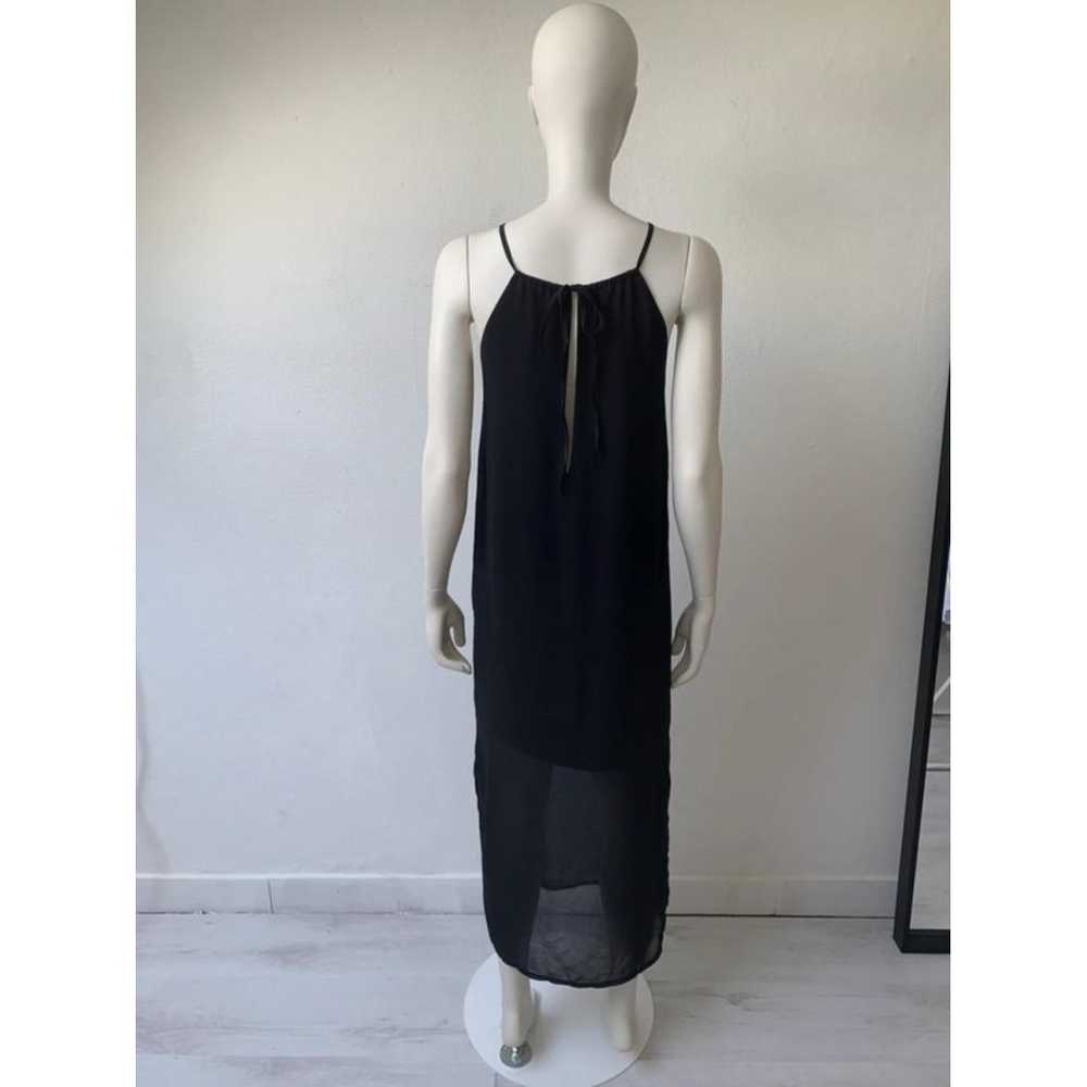 Dry Lake Maxi dress - image 5