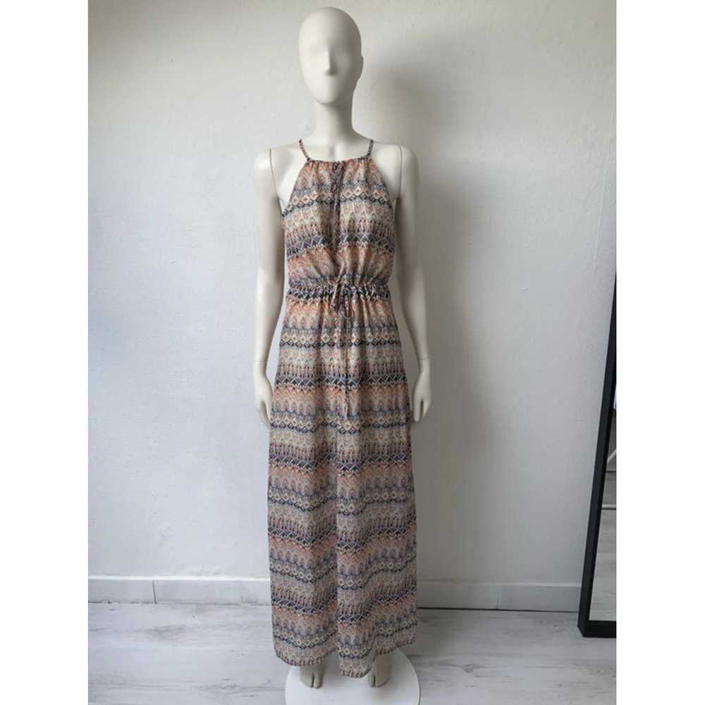 Dry Lake Maxi dress - image 2