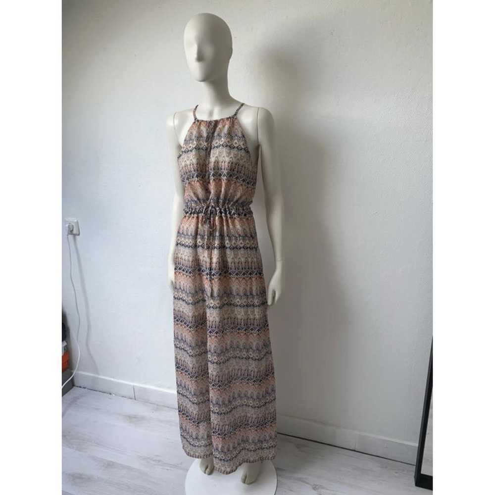 Dry Lake Maxi dress - image 3