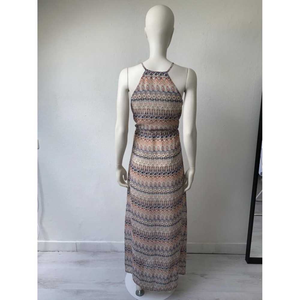 Dry Lake Maxi dress - image 5