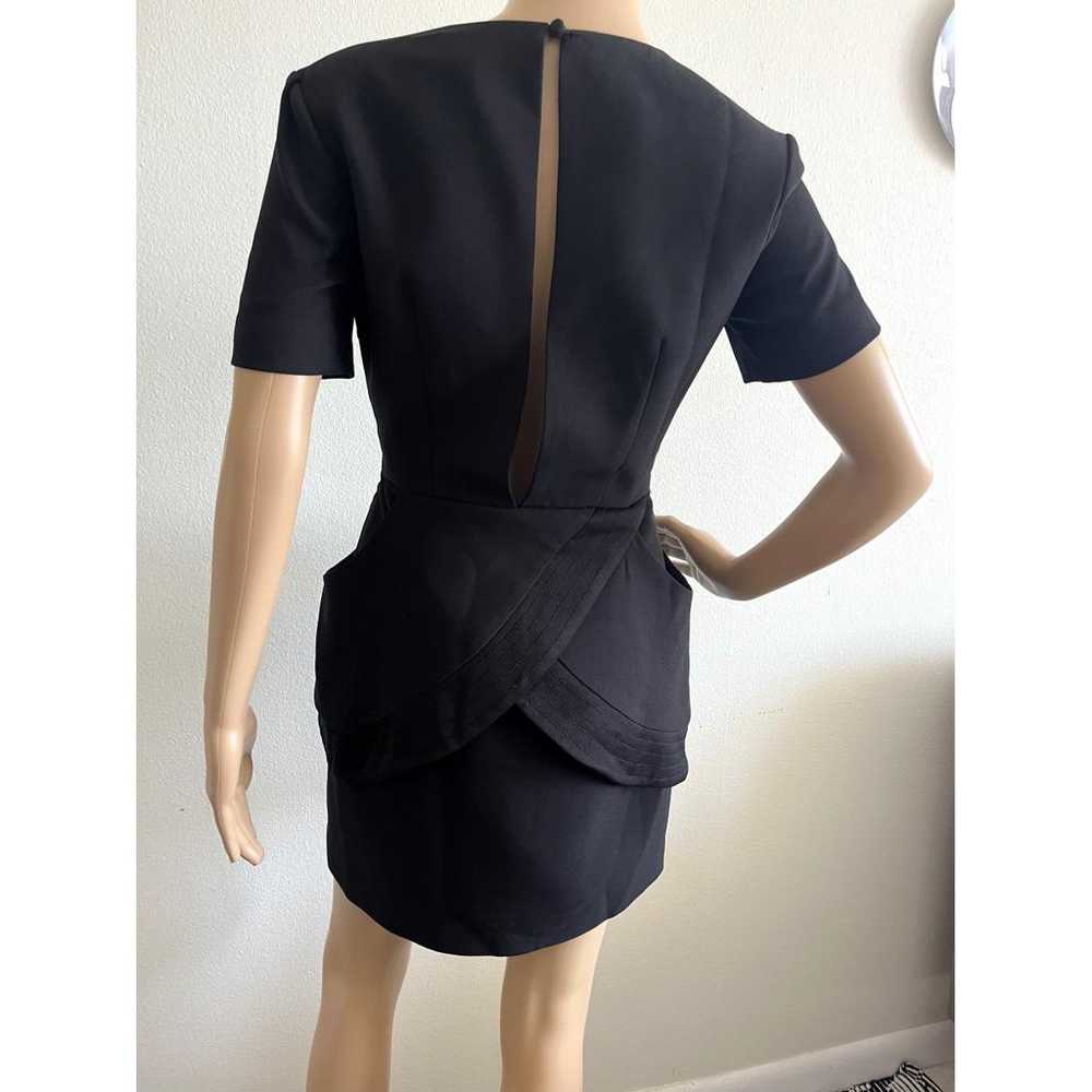 Finders Keepers Mini dress - image 2