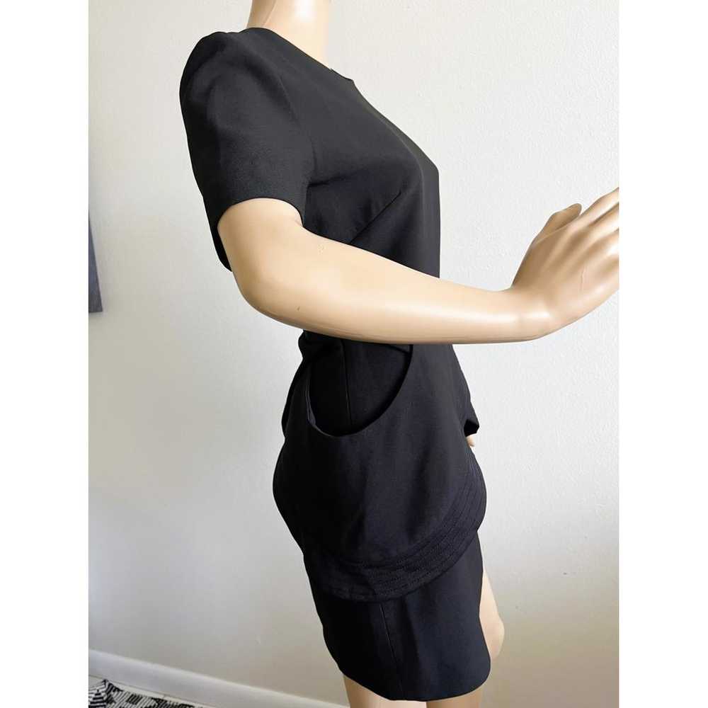 Finders Keepers Mini dress - image 8