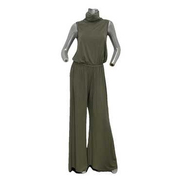 Rachel Pally Jumpsuit