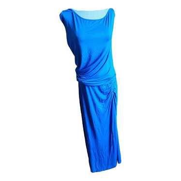 Denny Rose Dress - image 1