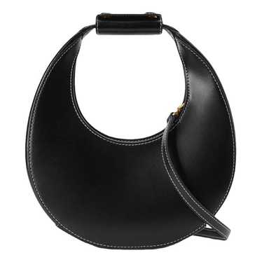 Staud Moon leather handbag - image 1