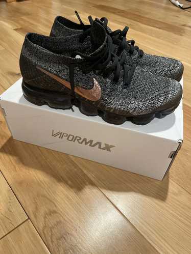 Nike × Streetwear × Vintage Nike Air VaporMax Expl