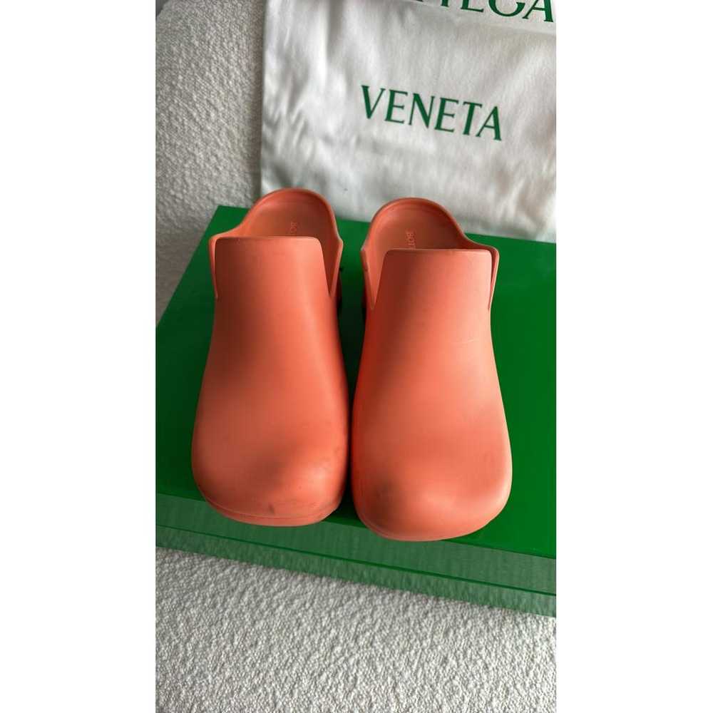 Bottega Veneta Flash mules & clogs - image 9