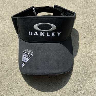 Oakley Oakley Performance Fit Visor