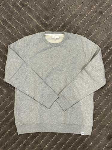 Norse Projects Norse Projects Sweater