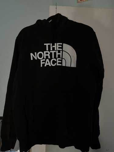 The North Face The North Face Pullover Hoodie